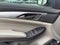 2018 Cadillac CTS Luxury RWD