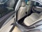 2018 Cadillac CTS Luxury RWD