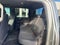 2021 Chevrolet Silverado 2500 HD Work Truck