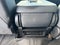 2021 Chevrolet Silverado 2500 HD Work Truck