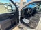 2021 Chevrolet Silverado 2500 HD Work Truck