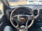 2021 Chevrolet Silverado 2500 HD Work Truck