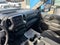 2021 Chevrolet Silverado 2500 HD Work Truck