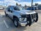 2021 Chevrolet Silverado 2500 HD Work Truck