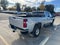 2021 Chevrolet Silverado 2500 HD Work Truck