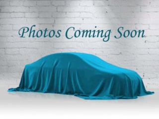 2021 Chevrolet Silverado 2500 HD Work Truck