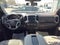 2020 Chevrolet Silverado 3500 HD LTZ