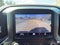 2020 Chevrolet Silverado 3500 HD LTZ