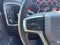 2020 Chevrolet Silverado 3500 HD LTZ