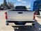 2020 Chevrolet Silverado 3500 HD LTZ