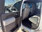 2020 Chevrolet Silverado 3500 HD LTZ