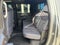 2024 Chevrolet Silverado 3500 HD High Country DRW