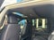 2024 Chevrolet Silverado 3500 HD High Country DRW