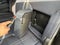 2024 Chevrolet Silverado 3500 HD High Country DRW