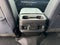 2024 Chevrolet Silverado 3500 HD High Country DRW