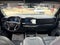 2024 Chevrolet Silverado 3500 HD High Country DRW