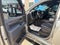 2024 Chevrolet Silverado 3500 HD High Country DRW