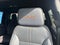 2024 Chevrolet Silverado 3500 HD High Country DRW