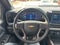2024 Chevrolet Silverado 3500 HD High Country DRW