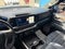 2024 Chevrolet Silverado 3500 HD High Country DRW