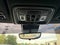 2024 Chevrolet Silverado 3500 HD High Country DRW