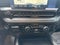 2024 Chevrolet Silverado 3500 HD High Country DRW