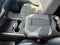 2024 Chevrolet Silverado 3500 HD High Country DRW