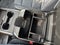 2024 Chevrolet Silverado 3500 HD High Country DRW