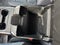 2024 Chevrolet Silverado 3500 HD High Country DRW
