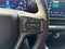 2024 Chevrolet Silverado 3500 HD High Country DRW