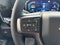 2024 Chevrolet Silverado 3500 HD High Country DRW