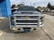 2024 Chevrolet Silverado 3500 HD High Country DRW