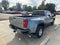 2024 Chevrolet Silverado 3500 HD High Country DRW