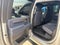2024 Chevrolet Silverado 3500 HD High Country DRW