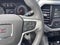 2018 GMC Acadia SLE