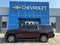 2017 GMC Yukon XL SLT