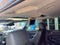 2017 GMC Yukon XL SLT
