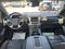 2017 GMC Yukon XL SLT