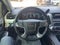 2017 GMC Yukon XL SLT