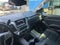 2017 GMC Yukon XL SLT