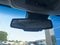 2017 GMC Yukon XL SLT