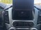 2017 GMC Yukon XL SLT