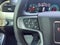 2017 GMC Yukon XL SLT