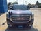 2017 GMC Yukon XL SLT