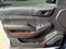 2017 GMC Yukon XL SLT