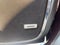 2017 GMC Yukon XL SLT