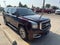 2017 GMC Yukon XL SLT