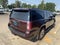 2017 GMC Yukon XL SLT