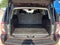 2017 GMC Yukon XL SLT