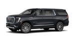2027 GMC Yukon XL Denali